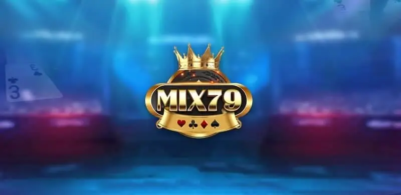 Mix79 Vip
